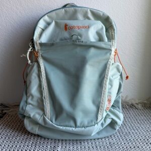 Cotopaxi Elqui 18L Daypack